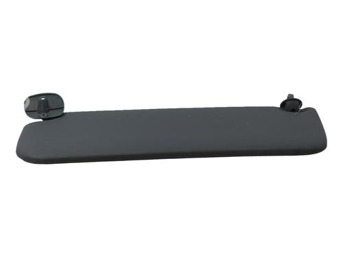 Right sun visor RENAULT KANGOO (KC0/1_) 1.4 (KC0C, KC0H, KC0B, KC0M) | BP37676886I2 - Image 2