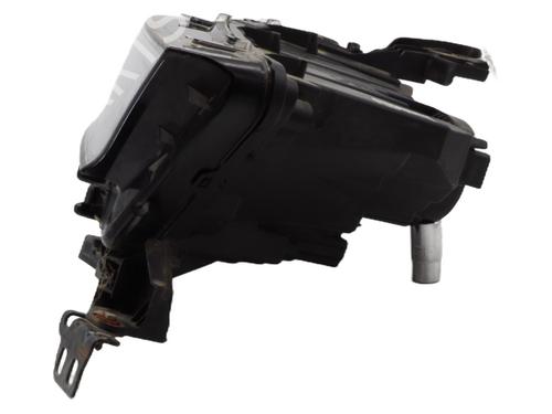 Right headlight OPEL MOKKA 1.2 (76) | BP29221203C29 