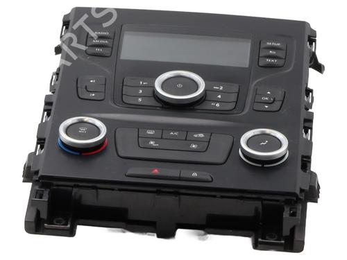 radio-renault-megane-iv-grandtour-k9amn_-2016-32194484 main image