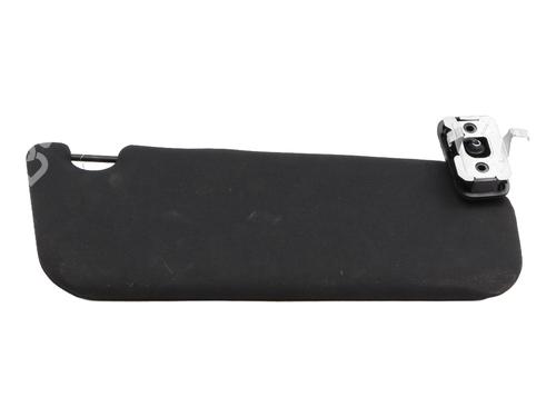 Left sun visor LAND ROVER RANGE ROVER VELAR (L560) 3.0 D300 SDV6 4x4 | BP35748195I1 - Image 2