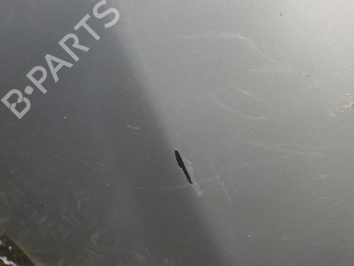 Rear bumper RENAULT MEGANE II (BM0/1_, CM0/1_) 1.9 dCi (BM0G, CM0G) | BP28476442C8