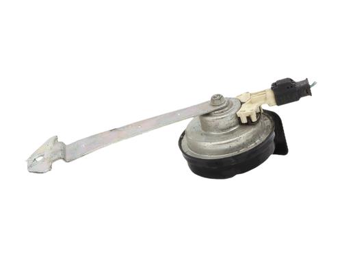 Used Horn Horn 39551576 39551576