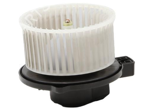Heater blower motor MAZDA CX-30 (DM) e-SKYACTIV-X M Hybrid | BP33176824M62 - Image 5