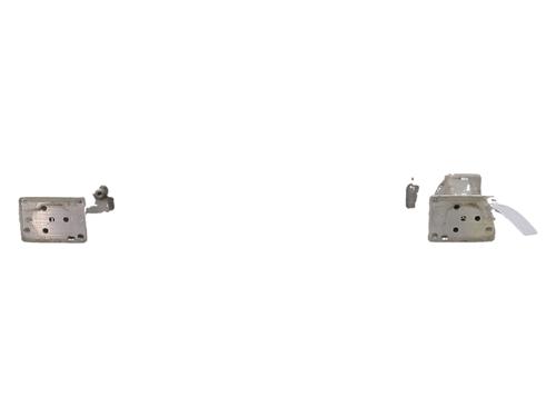 front-bumper-reinforcement-citroen-berlingo-box-bodympv-k9-2018-36654208 main image