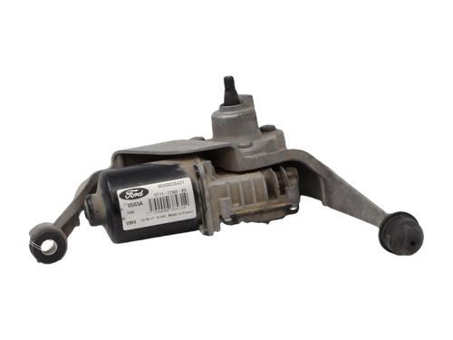 Used Front wiper motor Front wiper motor 37219767 37219767