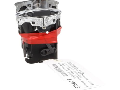Air vent CHATENET CH26 Hatchback (CHT26) 0.5 D | BP37744776I21 - Image 2