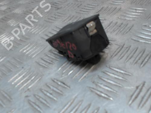 Used Right front window switch Right front window switch OPEL CORSA D (S07) 1.3 CDTI (L08, L68) (75 hp) 24274097 24274097