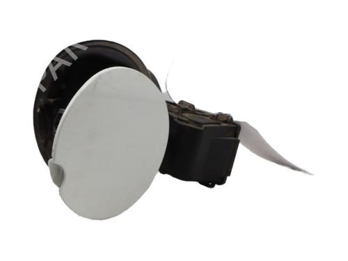 fuel-flap-renault-megane-iii-hatchback-bz01_-b3_-2008-28301790 main image