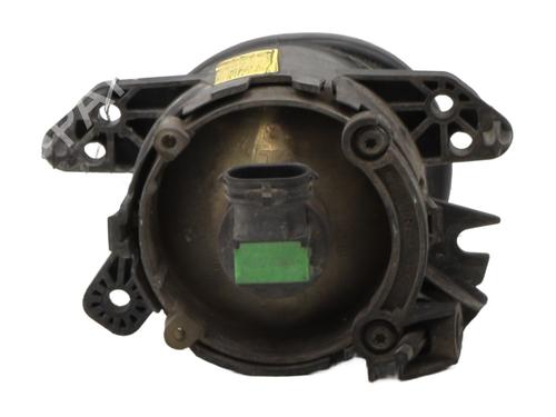 Right front fog light MERCEDES-BENZ A-CLASS (W169) A 180 CDI (169.007, 169.307) | BP32302697C31