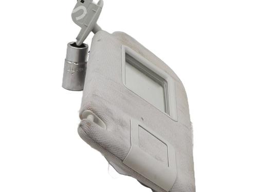 right-sun-visor-audi-a6-allroad-c6-4fh-2006-2007-2008-2009-2010-2011-31926240 main image