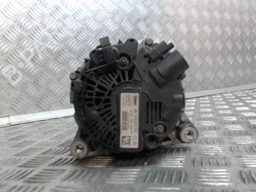 Alternator CITROËN C3 / C3 ORIGIN III (SX) 1.6 BlueHDi 75 | BP24275833M7 