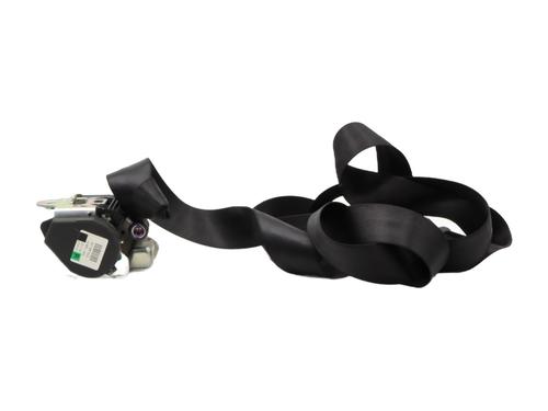 Used Front right belt tensioner VW TOUAREG (7LA, 7L6, 7L7) 3.0 V6 TDI (225 hp) 30939092