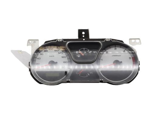 Instrument cluster SUZUKI IGNIS II (MH) 1.3 DDiS (RM413D) | BP37284584C47 - Image 3