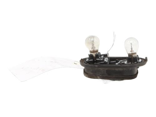 Used Lamp holder Lamp holder SEAT IBIZA III (6L1) [2002-2009] 34453902 34453902