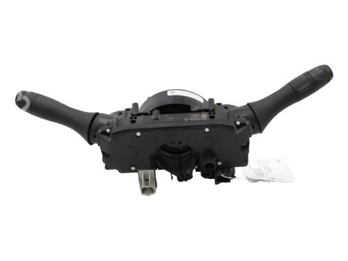 Used Steering column stalk Steering column stalk DACIA DUSTER (HM_) 1.5 dCi 115 (HMAD) (116 hp) 32302707 32302707