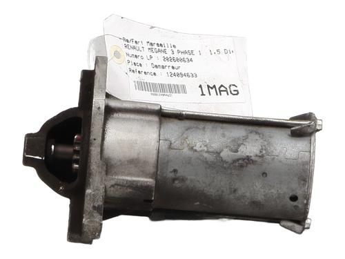 starter-renault-megane-iii-hatchback-bz01_-b3_-2008-33882157 main image