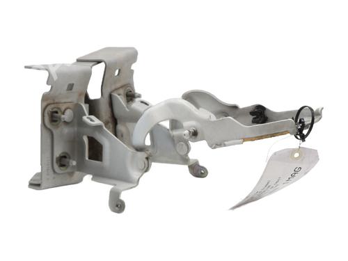 Dørhængsel/Dørbegrænser NISSAN NV300 Van (X82) 1.6 dci 120 (121 hp) 30491254