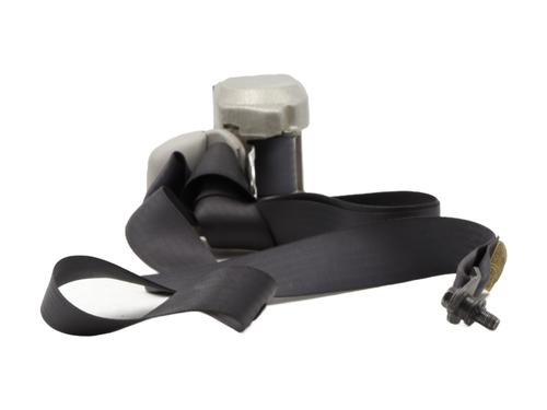 Front right seatbelt SUZUKI SWIFT III (MZ, EZ) 1.3 DDiS (RS413D) | BP30881972I25 - Image 3