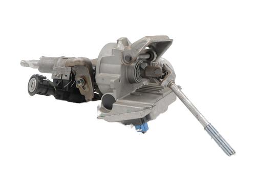 Steering column FIAT 500 (312_) 1.2 (312AXA1A) | BP26153504M21 - Image 2