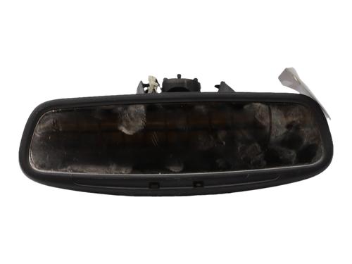 Rear mirror FORD C-MAX (DM2) 1.8 TDCi | BP39150800I6 - Image 4