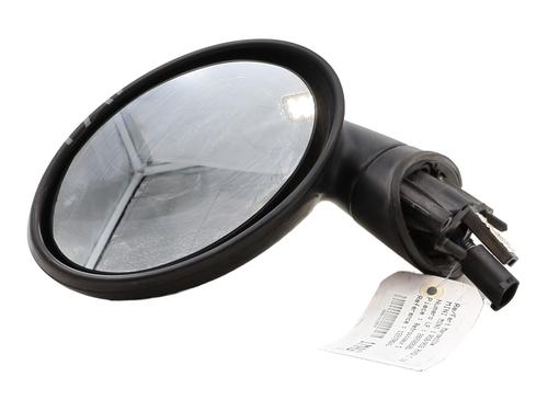 BP32749477C26 main image