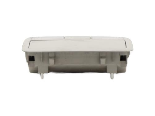 Used Interior roof light TOYOTA AVENSIS Saloon (_T27_) 2.0 D-4D (ADT270_, ADT270R) (126 hp) 31043625