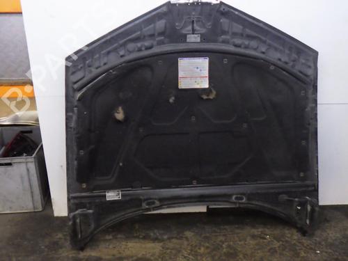 hood-alfa-romeo-brera-939_-2006-2007-2008-2009-2010-2011-30326639 main image