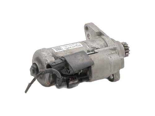 Starter AUDI A3 Sportback (8VA, 8VF) 1.6 TDI | BP26123870M8 - Image 5