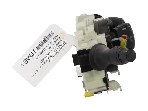 Steering column stalk RENAULT MASTER III Van (FV) 2.3 dCi 130 FWD (FV0M, FV0Y, FV0J, FV02, FV03) | BP39568206I23 - Image 4