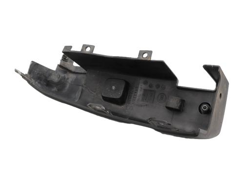 Corner bumper CITROËN JUMPER II Van 2.0 BlueHDi 130 | BP25442047C117