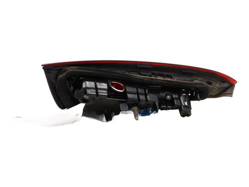 Used Right tailgate light Right tailgate light MERCEDES-BENZ A-CLASS (W177) A 180 d (177.003) (116 hp) 31249095 31249095