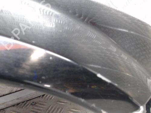 Right front fenders OPEL TIGRA TwinTop (X04) 1.4 (R97) | BP24264935C42 