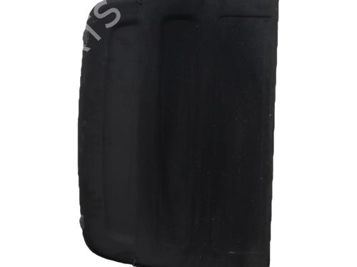 Used Rear parcel shelf Rear parcel shelf RENAULT ARKANA I (LCM_, LDN_) 1.3 TCe 140 (LDN0) (140 hp) 40284239 40284239