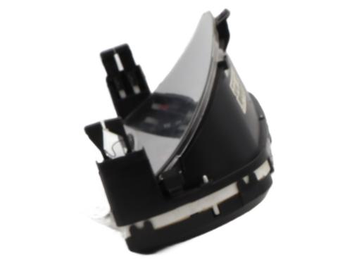 Instrument cluster FIAT PUNTO (188_) 1.2 60 (188.030, .050, .130, .150, .230, .250) | BP28540599C47 