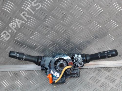 Steering column stalk PEUGEOT 108 1.2 | BP24273802I23 