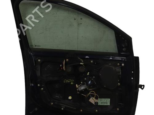 Used Left front door Left front door 36788961 36788961
