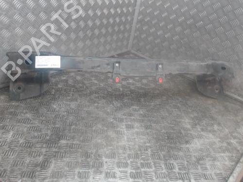 Used Rear bumper reinforcement OPEL ADAM (M13) 1.4 (87 hp) 32068246
