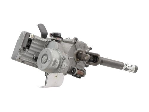 Steering column FORD FIESTA VI (CB1, CCN) 1.4 TDCi | BP26153481M21 - Image 2