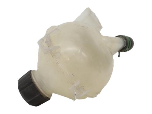 Used Expansion tank Expansion tank 37495892 37495892