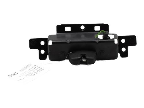 tailgate-lock-peugeot-208-i-ca_-cc_-2012-2013-2014-2015-2016-2017-2018-2019-2020-2021-28543160 main image
