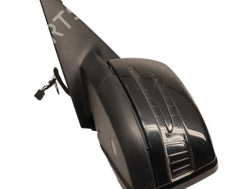 left-mirror-mercedes-benz-c-class-coupe-c204-2011-24275202 main image