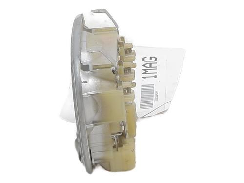 Used Interior roof light Interior roof light CITROËN DS3 (SA_) 1.6 HDi 110 (112 hp) 28130078 28130078