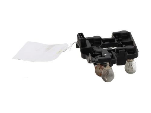 Lamp holder CITROËN XSARA (N1) 2.0 HDi 90 | BP29402477L10 