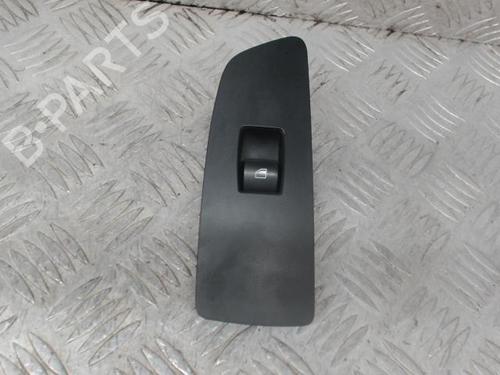 Used Right front window switch Right front window switch BMW 1 (E87) 116 d (116 hp) 24275582 24275582