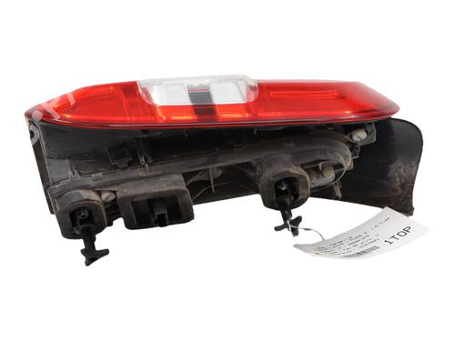 Right taillight DACIA DUSTER (HS_) 1.5 dCi 4x4 | BP36521913C35 - Image 3