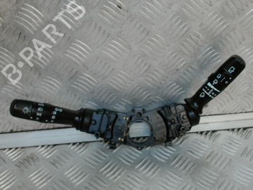 Used Steering column stalk Steering column stalk HYUNDAI ix20 (JC) 1.4 CRDi (90 hp) 24267872 24267872