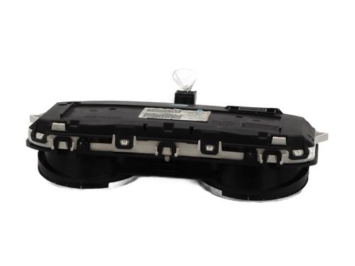 Instrument cluster RENAULT MEGANE II Coupé-Cabriolet (EM0/1_) 1.9 dCi | BP30203223C47 