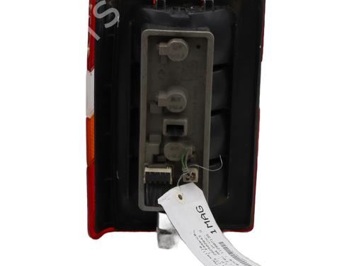 Left taillight CITROËN C15 Box Body/MPV (VD_) 1.0 | BP29484260C34 