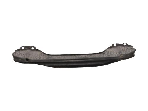 Used Rear bumper reinforcement Rear bumper reinforcement JAGUAR F-PACE (X761) 2.0 TD4 AWD (180 hp) 40284067 40284067