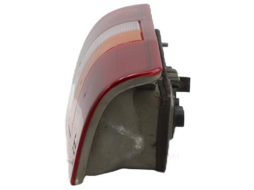Left taillight FIAT SCUDO Van (220_) 2.0 JTD | BP30610905C34